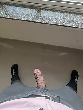 samlord261 online show from September 11, 11:53 am