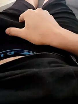 Brutao  online show from February 22, 7:26 pm