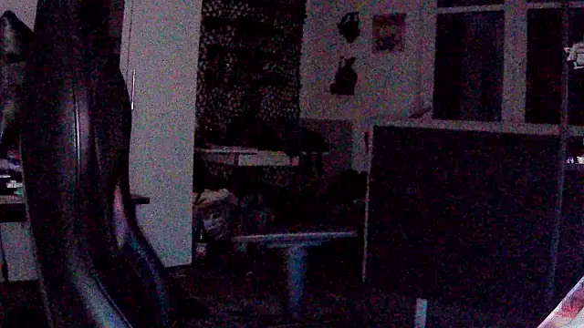 Snapshot of Longcock3345 chatting on October 21, 5:16 pm Longcock3345 online show from October 21, 5:16 pm