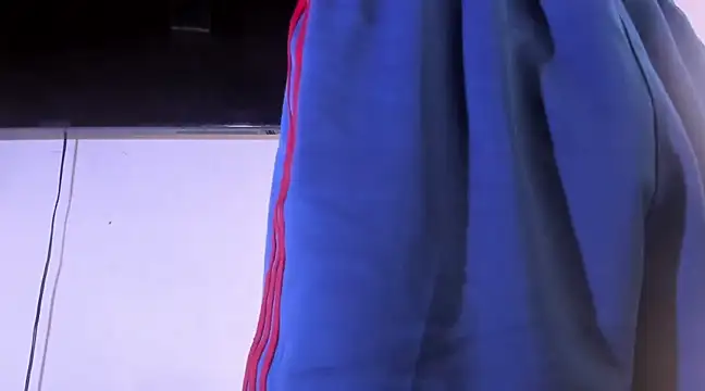 ken rivera online show from January 26, 12:54 pm