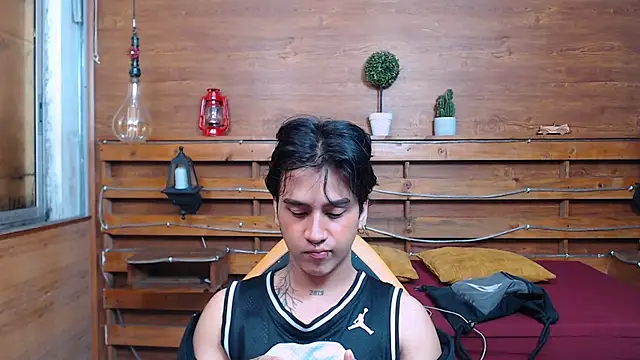 alex 477 online show from November 26, 11:35 am