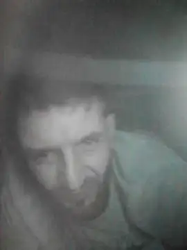 Nawtyslaveteen online show from April 5, 1:03 am