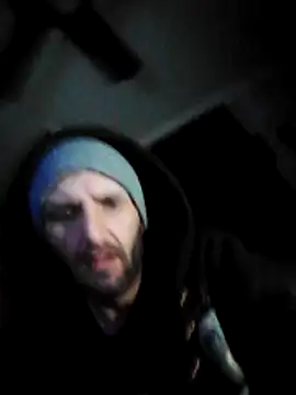 Nawtyslaveteen online show from April 8, 11:13 pm