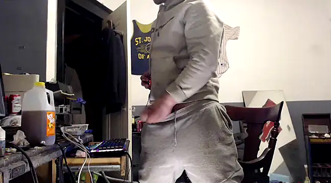 sledge901 online show from January 22, 1:53 am