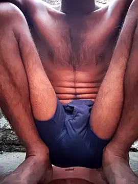 Snapshot of dipa-jitu chatting on October 11, 12:20 pm dipa-jitu online show from October 11, 12:20 pm