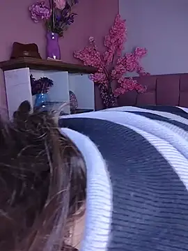 Feniix   online show from January 18, 5:42 am