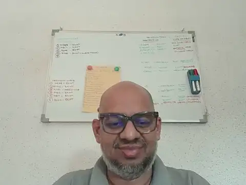 horsepower8283 online show from March 12, 10:56 am