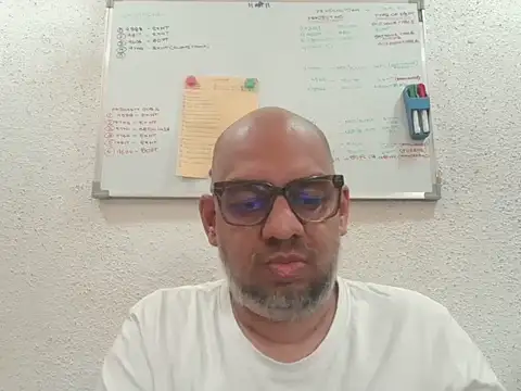 horsepower8283 online show from March 10, 9:37 am