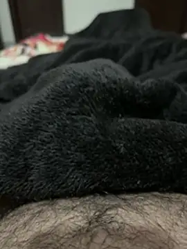 dango12345 online show from April 8, 4:38 pm