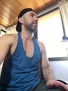 ADONIS ART01 online show from December 21, 4:46 pm