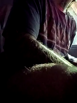 Hotbodyscottie online show from September 15, 7:43 am