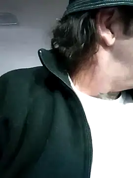 Hotbodyscottie online show from March 8, 10:50 am