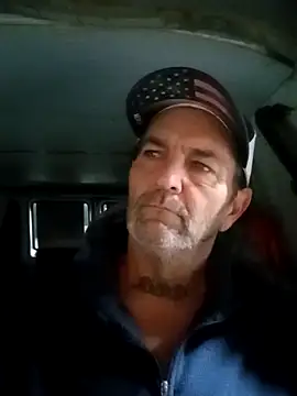 Hotbodyscottie online show from December 30, 10:32 am