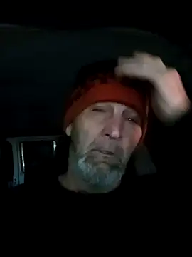 Hotbodyscottie online show from December 25, 11:22 am