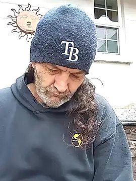 Hotbodyscottie online show from January 11, 3:42 pm