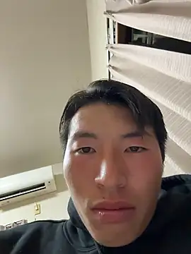 623is online show from February 20, 12:18 pm