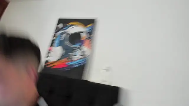 RyanHorseman online show from December 9, 2:51 pm