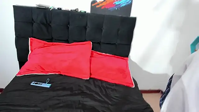 RyanHorseman online show from December 6, 10:38 am