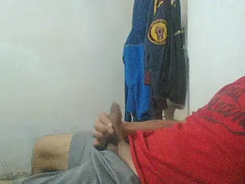 cartiagiz online show from November 29, 1:29 am