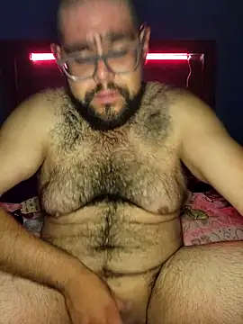 Ricorryxh online show from September 10, 5:50 am