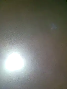 Ricorryxh online show from March 16, 6:17 am