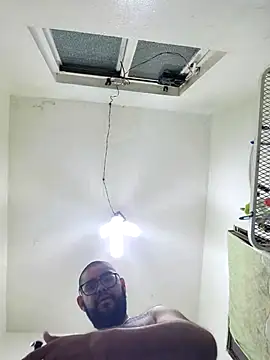 Ricorryxh online show from November 8, 5:21 am