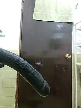 Ricorryxh online show from March 22, 5:56 am