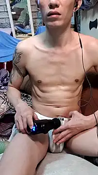 JJjing online show from September 11, 3:11 pm