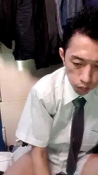 JJjing online show from September 17, 5:52 am