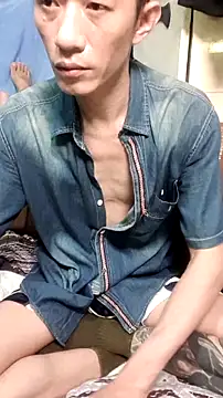 JJjing online show from September 9, 3:00 pm