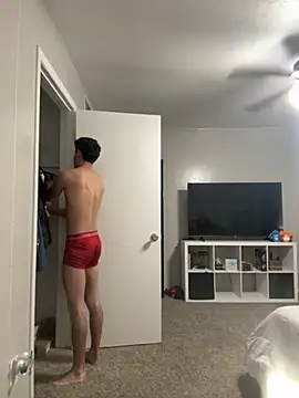 elkvle online show from October 4, 4:56 pm