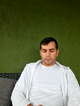 hornny1995 online show from October 5, 1:48 pm