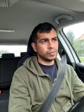 hornny1995 online show from September 25, 10:14 am