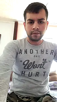 hornny1995 online show from January 11, 10:40 am