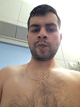 hornny1995 online show from February 23, 7:36 pm