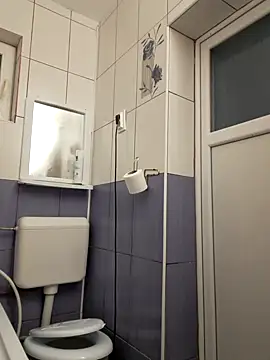 hornny1995 online show from January 25, 3:52 pm