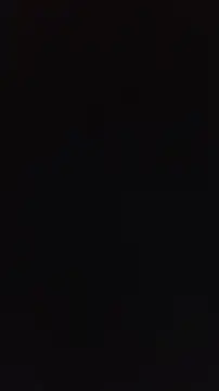 idozyan online show from October 25, 8:05 am