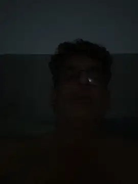 Jujojook online show from October 26, 8:16 am