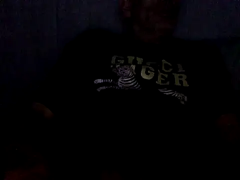 Jujojook online show from November 8, 2:37 am