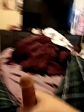 guy454518 online show from February 21, 2:29 pm