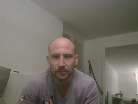 Smileboy698 online show from March 16, 1:34 am