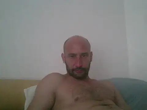 Smileboy698 online show from June 30, 9:49 pm