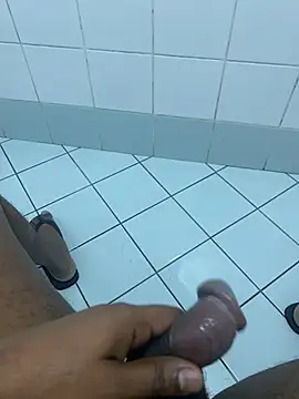 SLhotman online show from March 13, 4:05 am