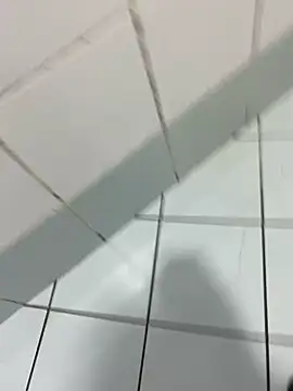 SLhotman online show from February 22, 6:06 am