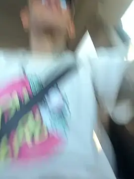 RoodoggXL online show from March 11, 6:48 pm