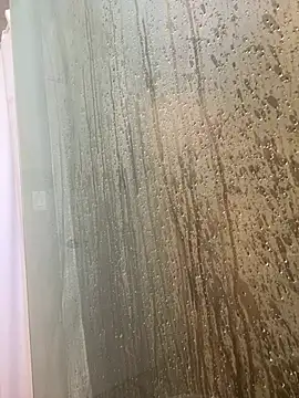 RoodoggXL online show from January 11, 8:56 pm