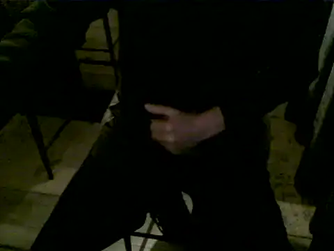 hornyman18cm39 online show from May 16, 5:05 am