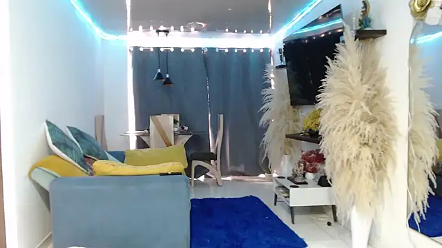 Angel bran online show from April 7, 7:47 pm