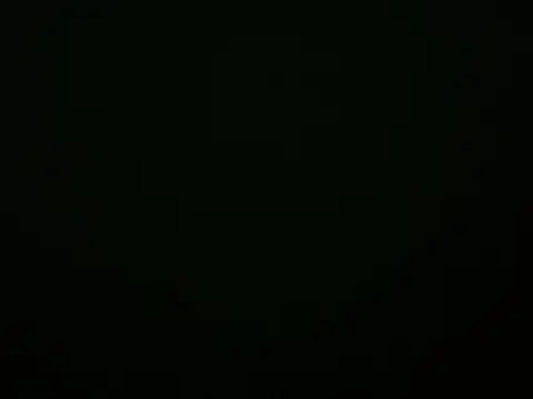Drogon1000 online show from July 17, 1:35 am
