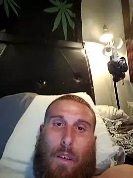 PertinentHeater online show from April 18, 11:59 pm